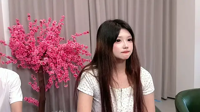 yan-0705