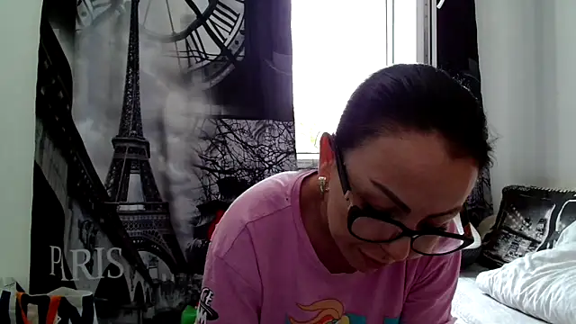 Anne30 webcam