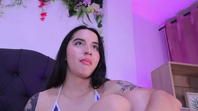 kaylee_lee