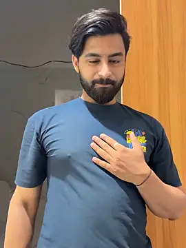 Royalboy_03