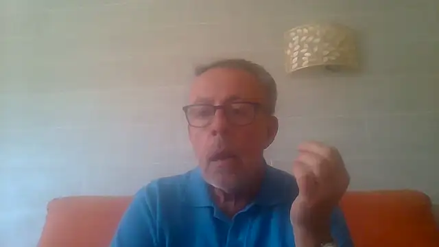 tuggy59 webcam