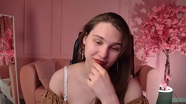 TessaMill webcam