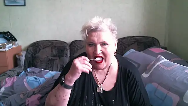 Lana555 webcam