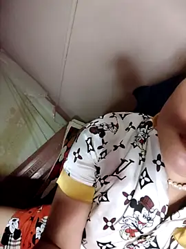 -Tara-a webcam