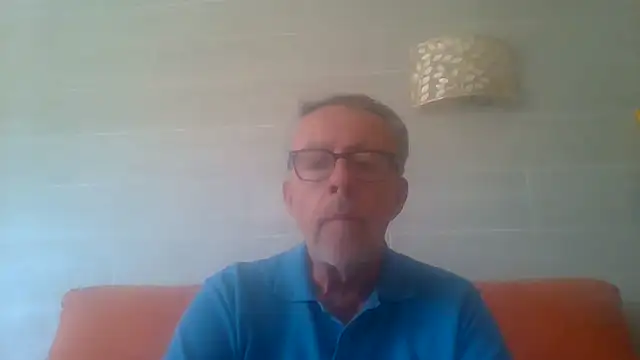 tuggy59 webcam