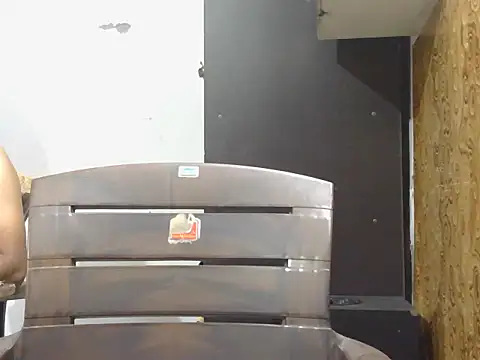 fuckpussylickass - Fuckpussylickass's free webcam - UK Sex Cams