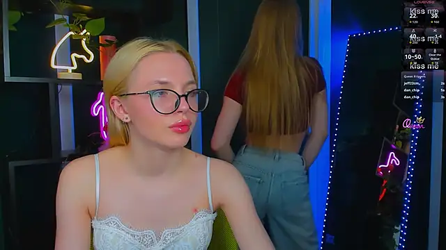 maddy_moah webcam