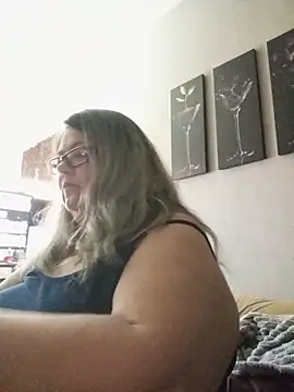 sex2 webcam