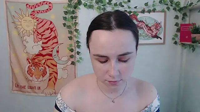 VeryVeryVeryShy_ webcam