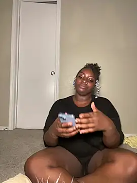 LillShayy webcam