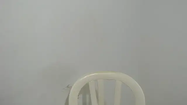 estefania224 webcam