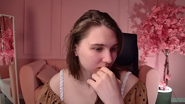 TessaMill webcam