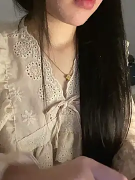 Neylla_ webcam