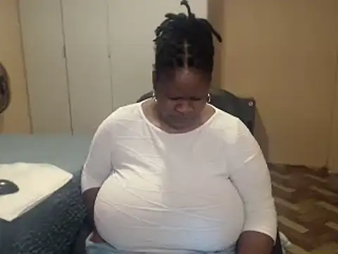 sweetnoziexx webcam