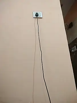 MeenuBhabhi547 webcam