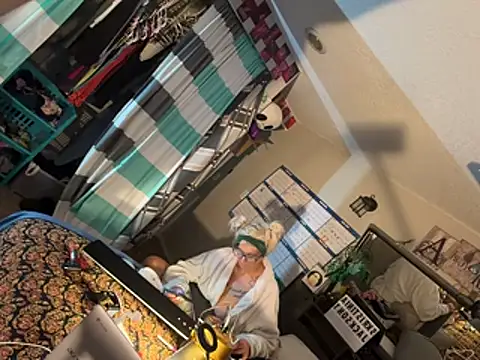 Bad_Boy69_MattZZZ webcam