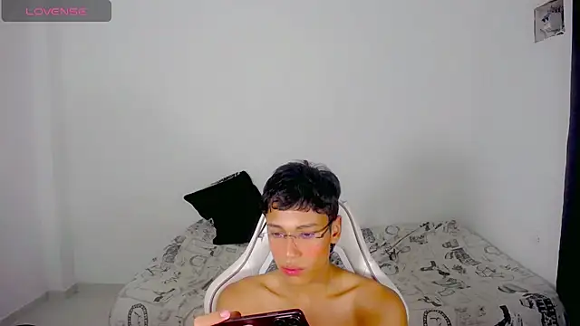 Im_david02 webcam
