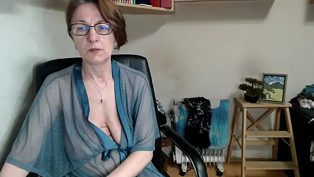 katemodel