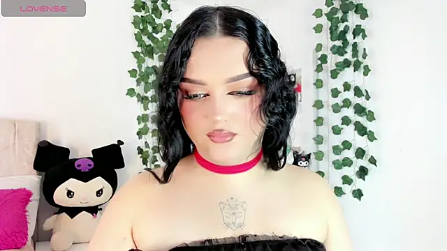cattriona_muller webcam