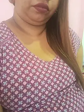 Ravina_patil1 webcam