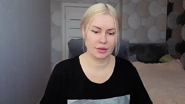 natusik