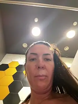 eveangelll