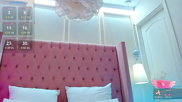 CassieRide webcam