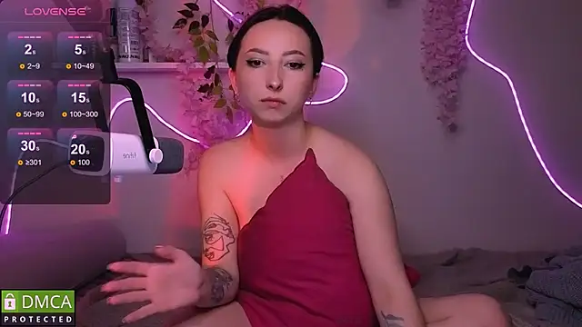 wow_susan webcam