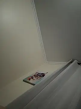 Spicy_Mint webcam