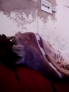 Booty_Shadae webcam