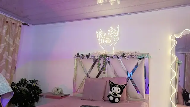 hina_tay webcam