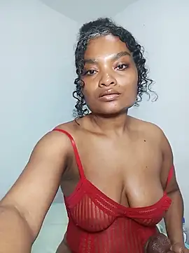 gianna_smith webcam