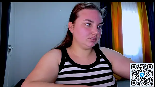 Dreamyblushfairy webcam