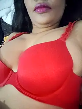 cute_radhikaa