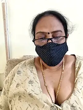 jyosthna webcam