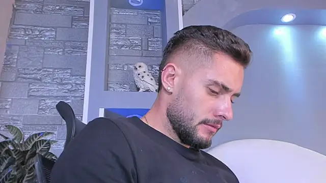 dominic_de_luca