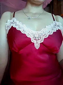 Nana-bar webcam