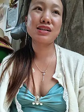 liu-liusexy webcam