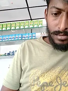 Teluguspicymodda