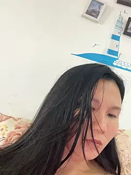 wen78759