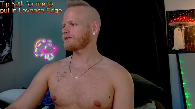 randyroderick webcam
