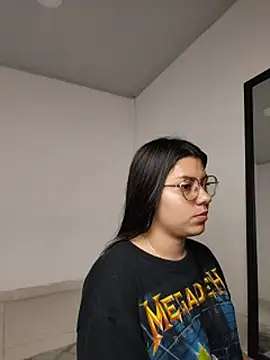 harper_ks webcam