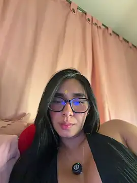 MiaSofia__