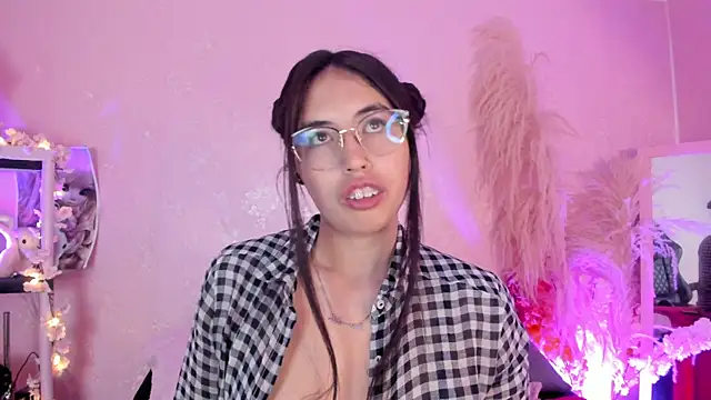 Valk_submissive webcam