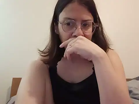hotnathy69 webcam