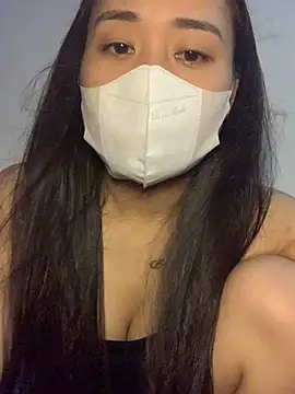 NinaBaby22 webcam