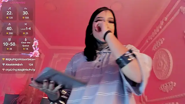 Kat_VonDe