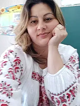 Soli9999