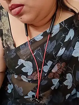 silk_rose05 webcam