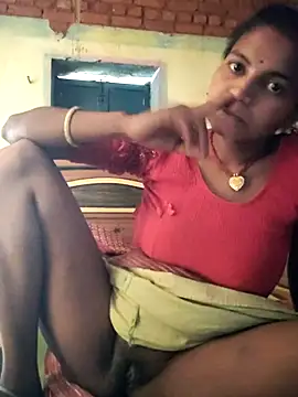 Gungun_thakur webcam